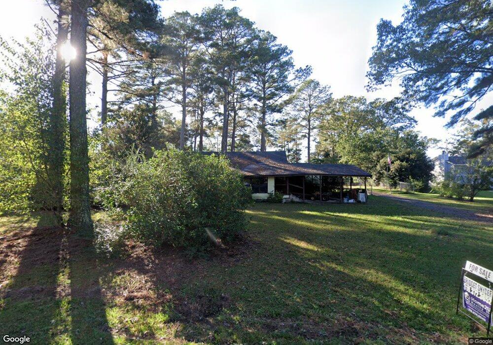 9437 McCowin Rd, Bastrop, LA 71220 - photo 1