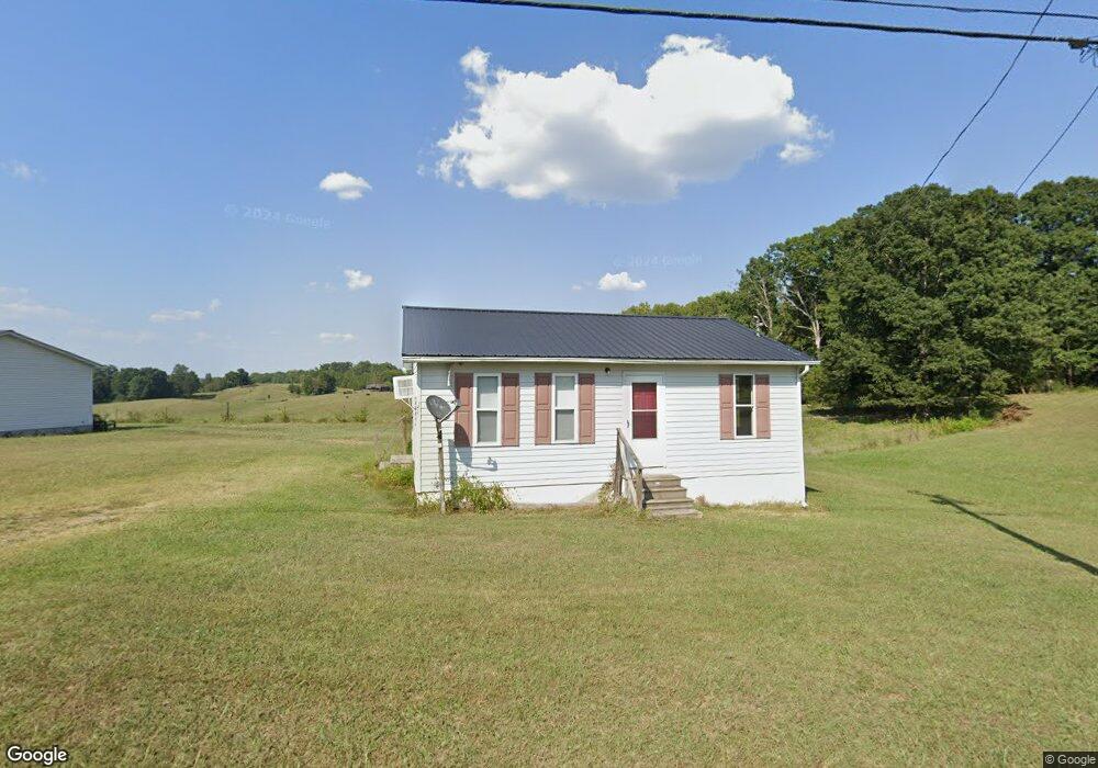 436 Three Island Rd, Walling, TN 38587 - photo 1
