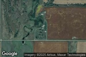 43924 249th St, Salem, SD 57058