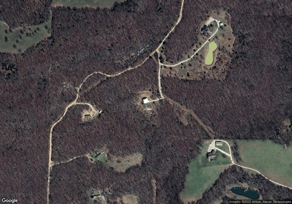 15098 Trace Branch Rd, West Fork, AR 72774 - photo 1