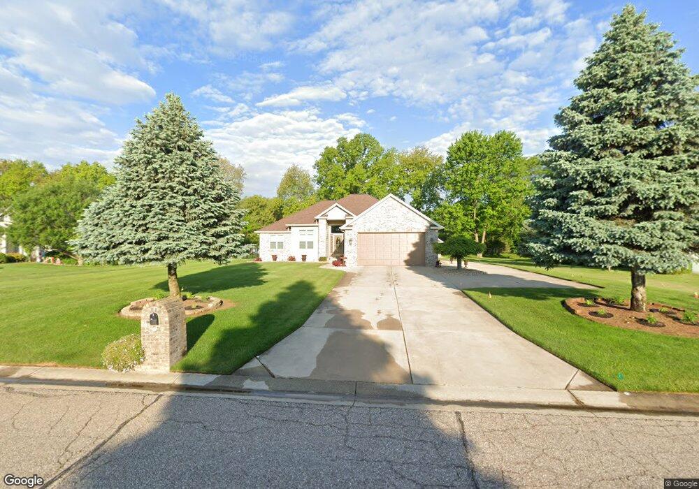 11149 W Glen, Clio, MI 48420 - photo 1