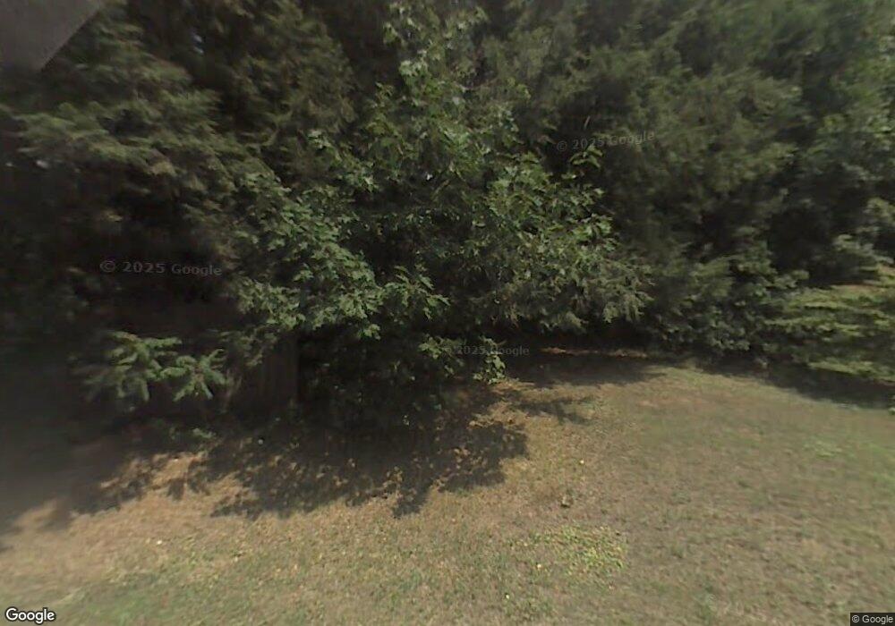 2 Juniper Ridge Rd, Lincoln, MA 01773 - photo 1