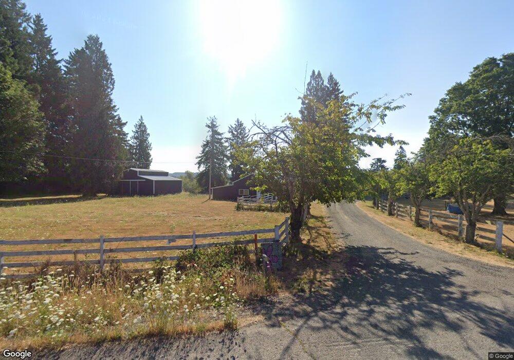 27546 S Klinger Rd, Canby, OR 97013 - photo 1