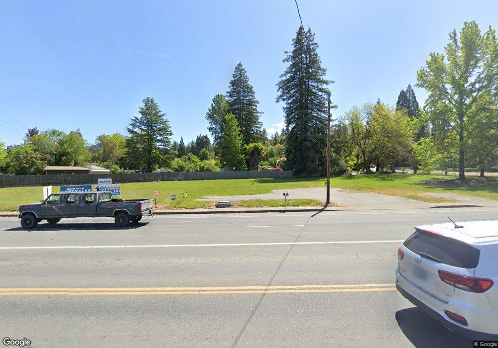 2017 Williams Hwy, Grants Pass, OR 97527 - photo 1