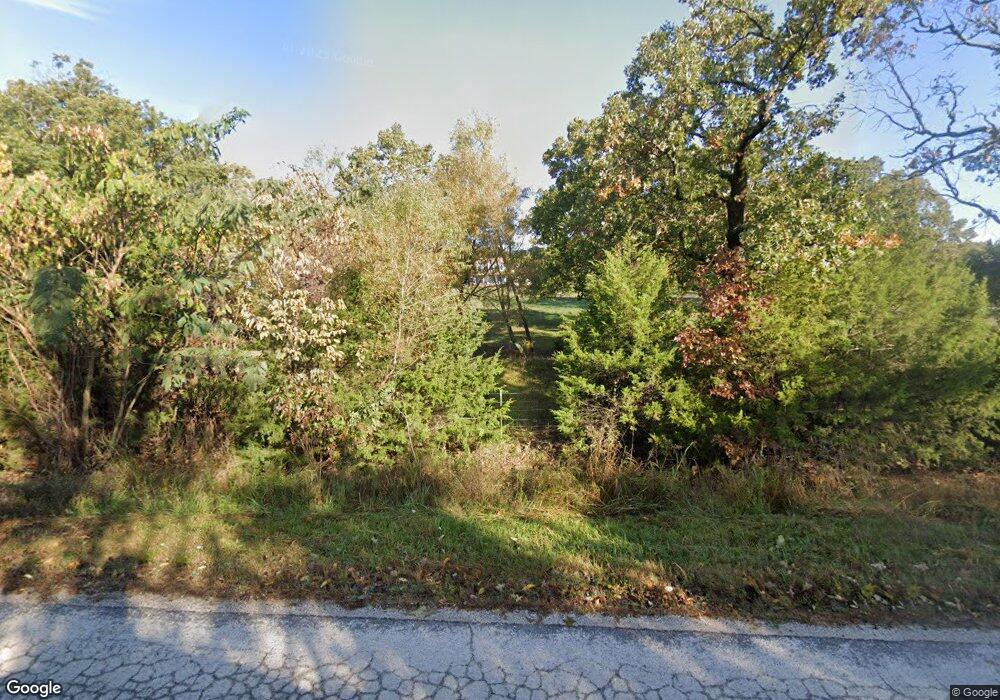 13672 Wallin Mountain Rd, West Fork, AR 72774 - photo 1