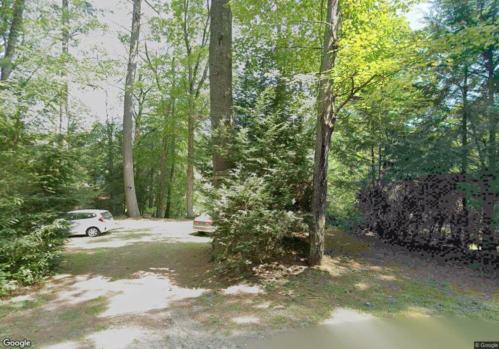 45 W Shore Rd, Swanzey, NH 03446 - photo 1