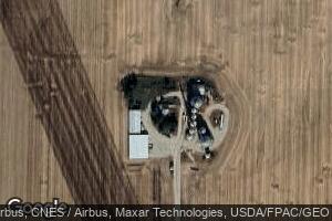 11747 170th St, What Cheer, IA 50268