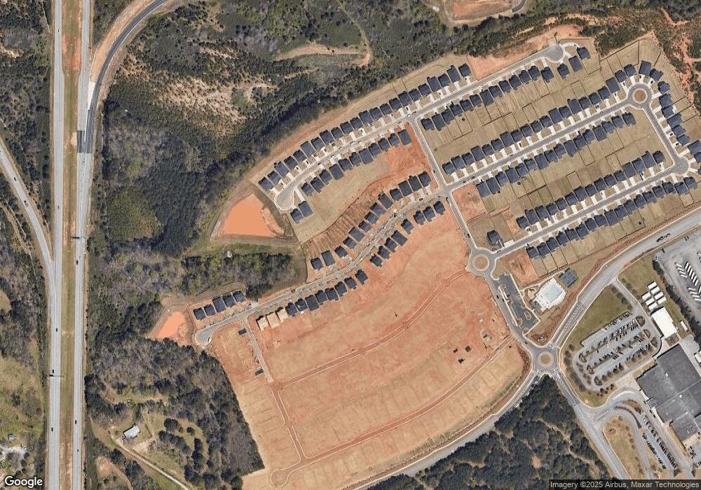 2076 Waycross Ln, Dacula, GA 30019 - photo 1