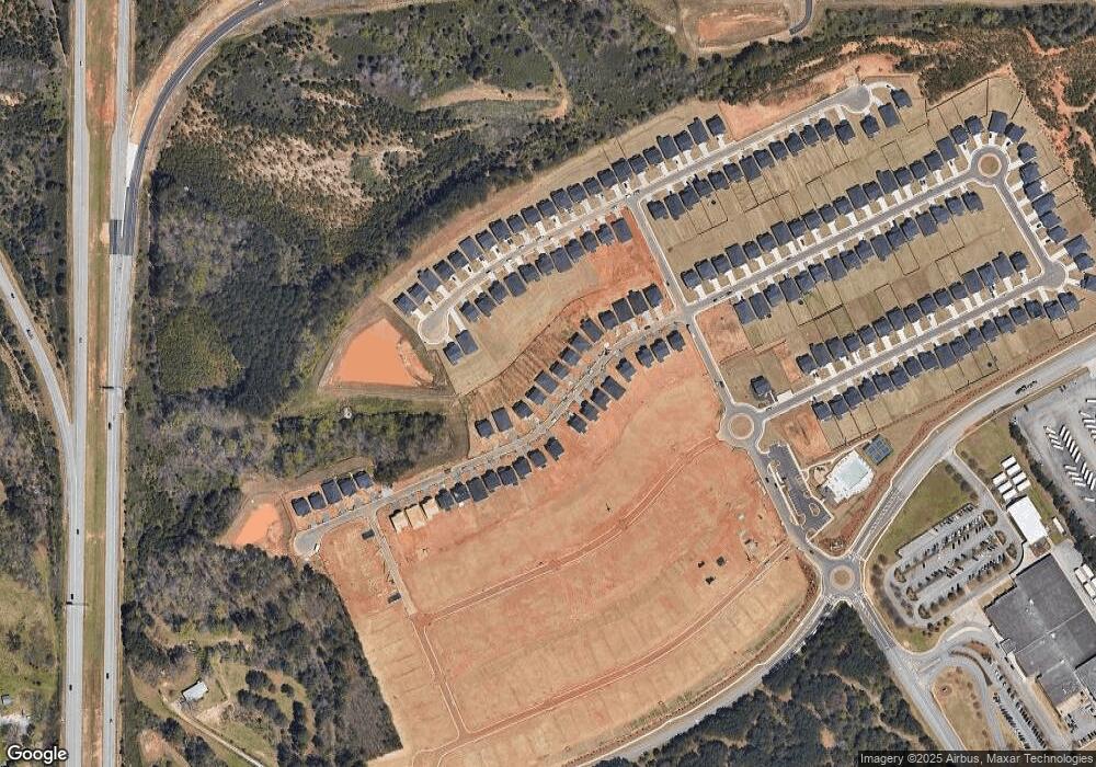 2086 Waycross Ln, Dacula, GA 30019 - photo 1