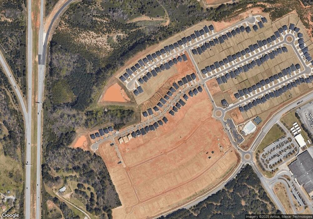 2066 Waycross Ln, Dacula, GA 30019 - photo 1