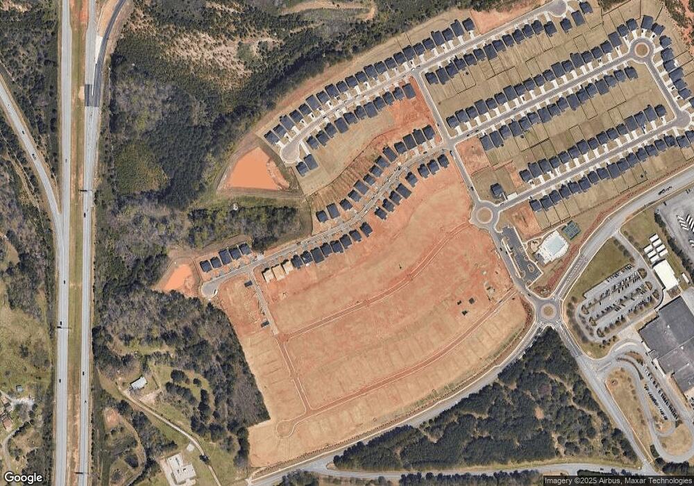 2045 Waycross Ln, Dacula, GA 30019 - photo 1