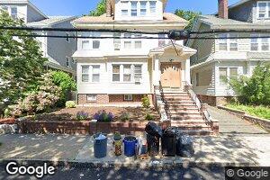 41-43 Poe Ave Unit 3, Newark, NJ 07106