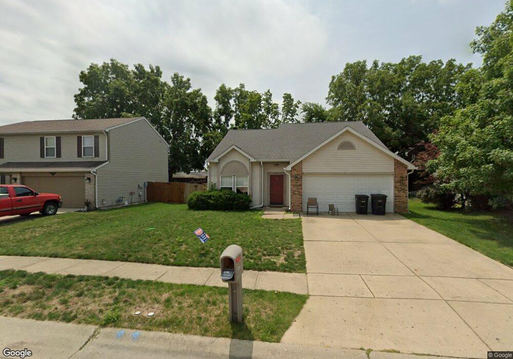 1813 Claybrook Dr, Lafayette, IN 47909 - photo 1