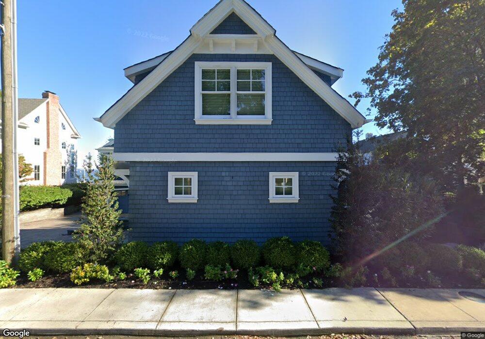 21 Eastern Ave, Annapolis, MD 21403 - photo 1