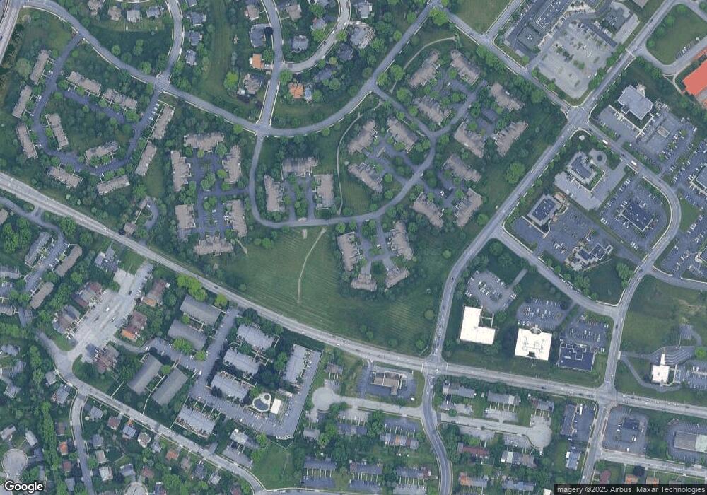 159 Hawthorne Ct unit 159A, Reading, PA 19610 - photo 1