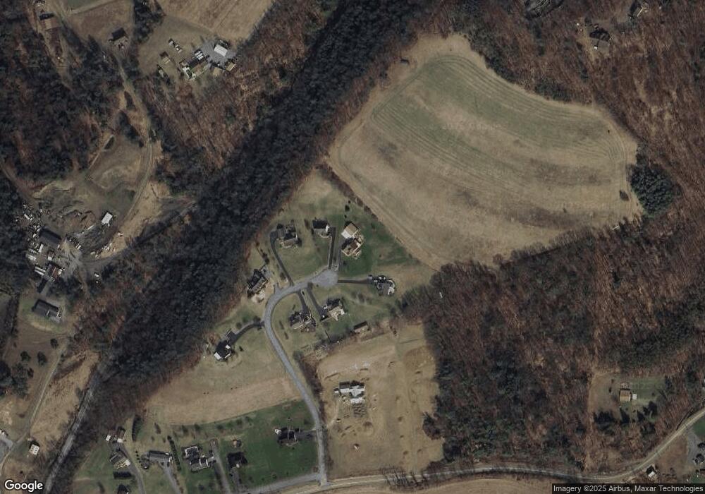 205 Sperry Dr, Hughesville, PA 17737 - photo 1