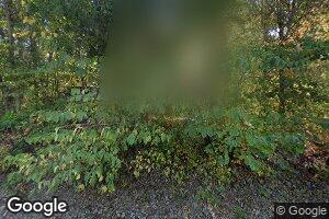 6165 Stagecoach Rd, Hanson, KY 42413