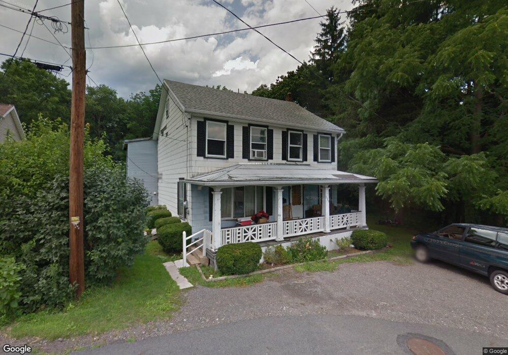 523 Greenfield St, Williamstown, PA 17098 - photo 1