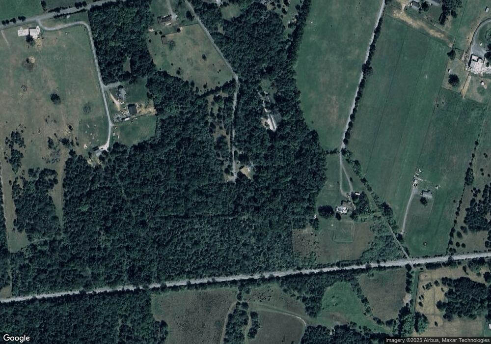 2141 Swimley Rd, Berryville, VA 22611 - photo 1