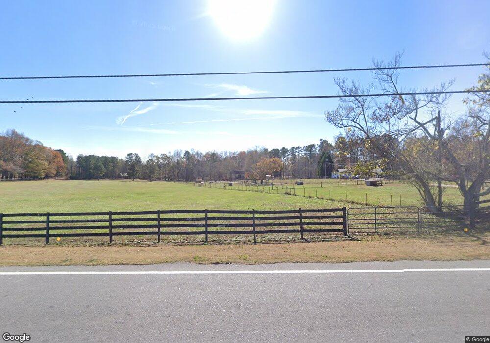 2011 Harbins Rd, Dacula, GA 30019 - photo 1