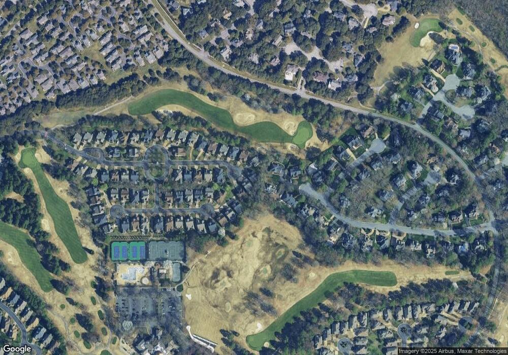 12001 Club Commons Dr, Glen Allen, VA 23059 - photo 1