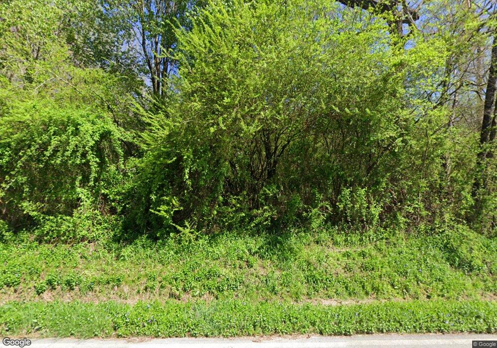 3723 Lower Gordon Springs Rd, Rocky Face, GA 30740 - photo 1