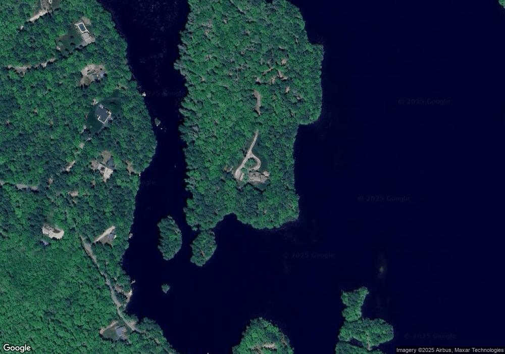 7 Carmen Way, Chepachet, RI 02814 - photo 1