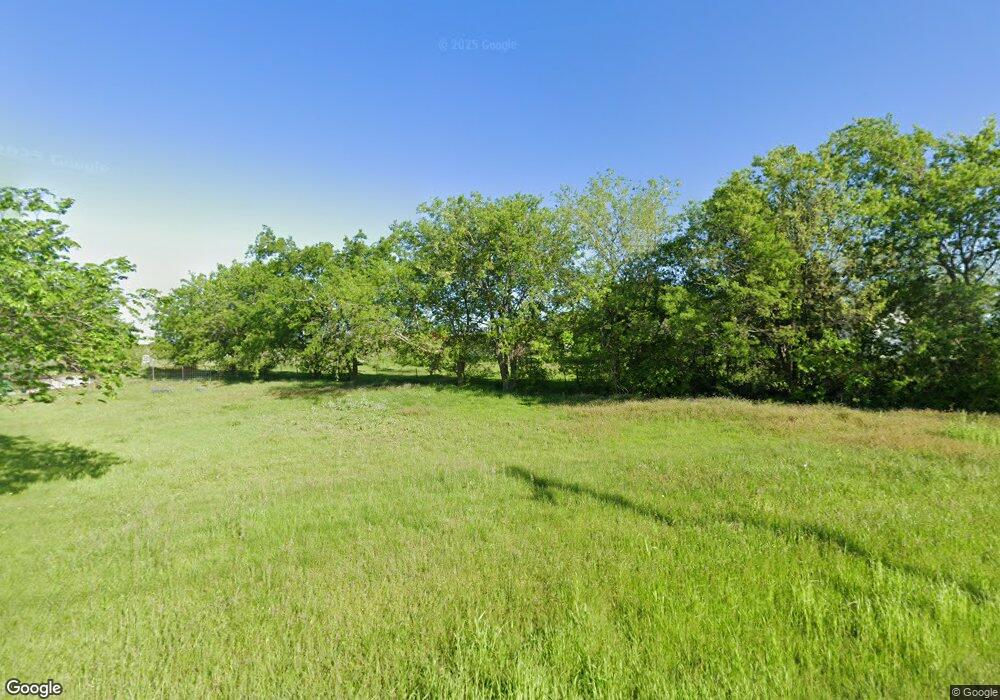 2651 Upper Denton Rd, Weatherford, TX 76085 - photo 1