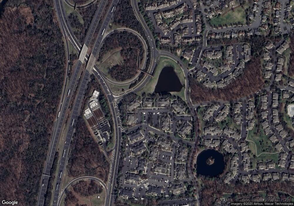 33 Wescott Rd unit 7333, Bedminster, NJ 07921 - photo 1