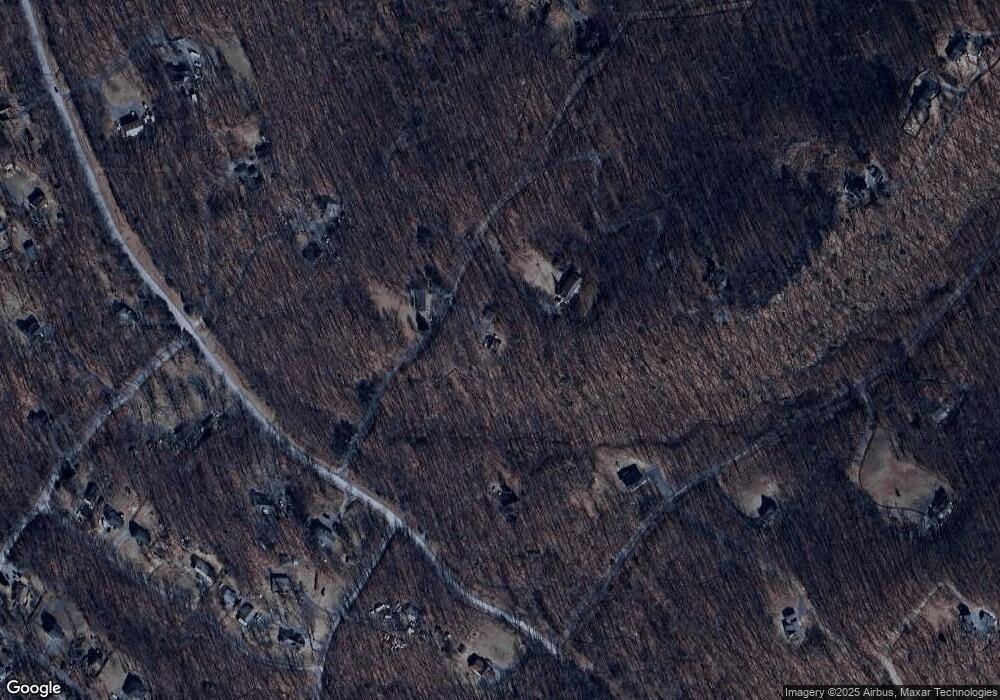 120 Chapman Ln, Front Royal, VA 22630 - photo 1