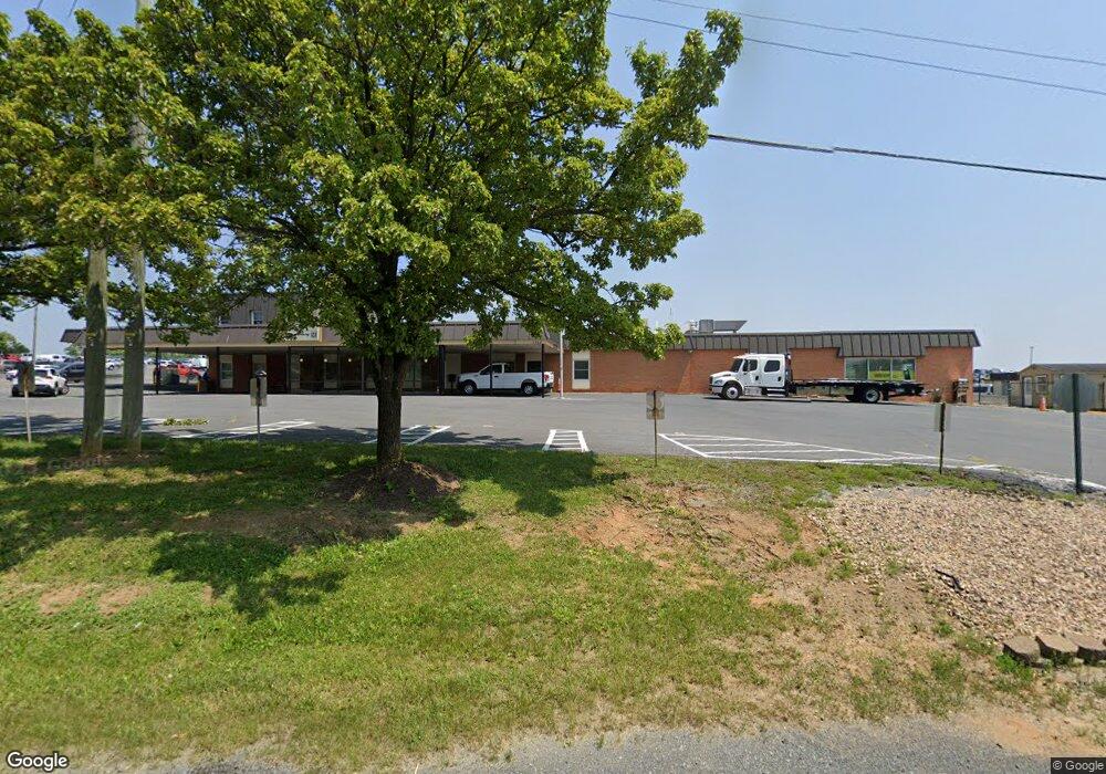 3560 Early Rd, Harrisonburg, VA 22801 - photo 1