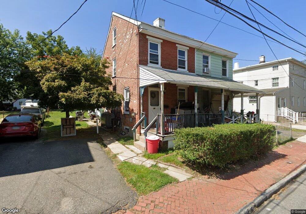 16 Church St, Brookhaven, PA 19015 - photo 1