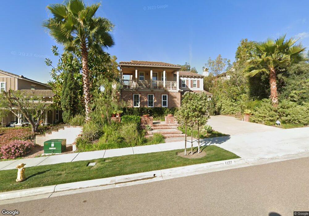6837 Jade Ln, Carlsbad, CA 92009 - photo 1