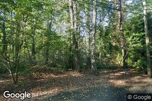 28 Wilton Rd, Cold Spring Harbor, NY 11724