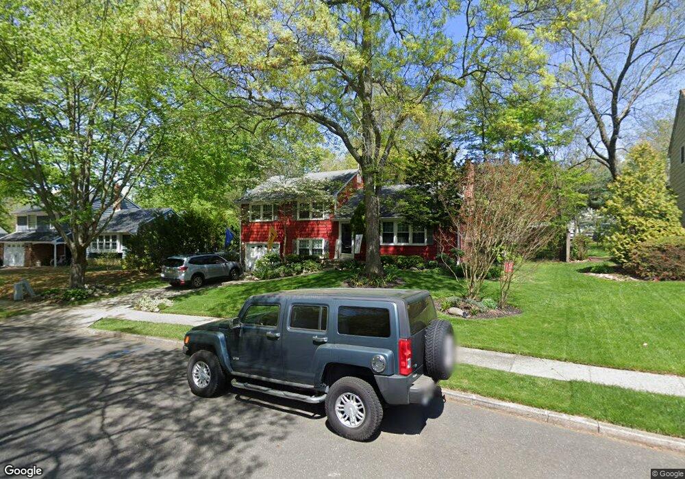 162 Whitemarsh Way, Delran, NJ 08075 - photo 1