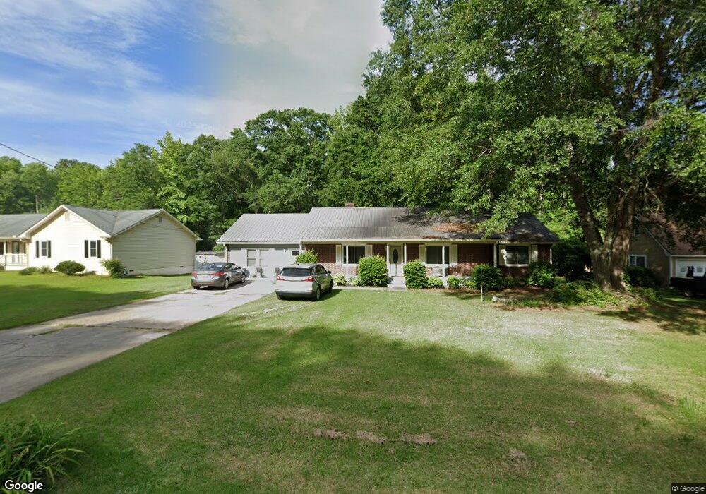 215 Timber Ridge Trail, Carrollton, GA 30117 - photo 1