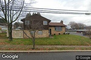 427 Main St, Conyngham, PA 18219