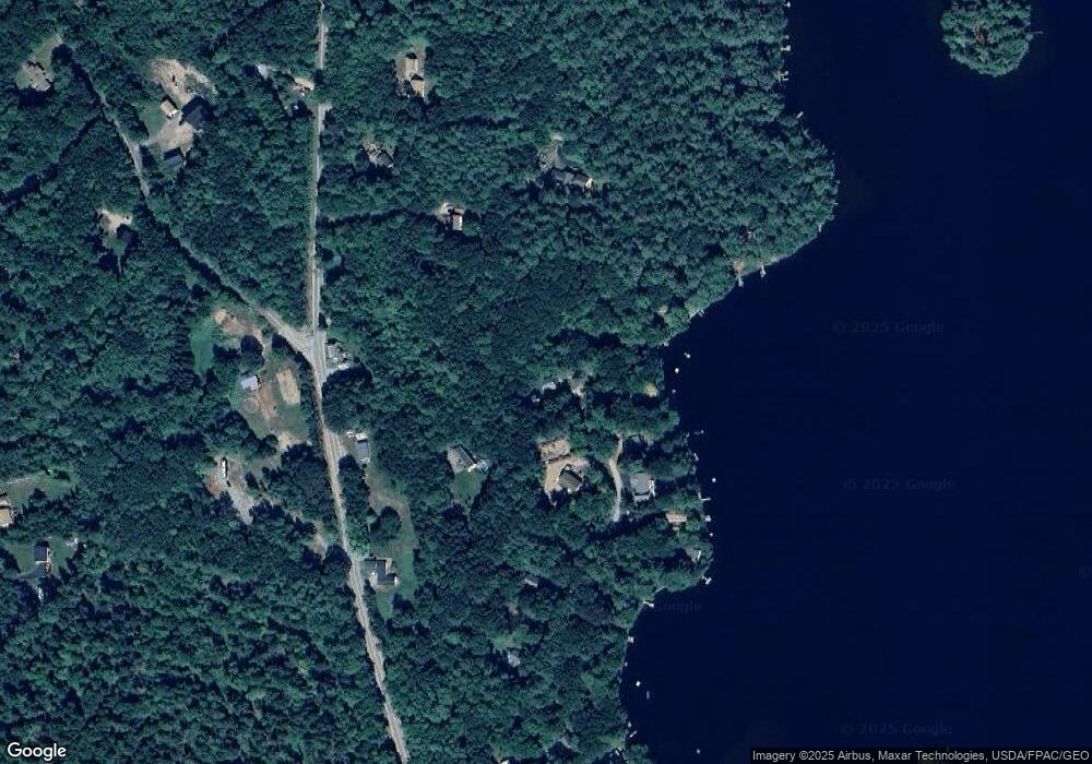 110 Swans Rd, Raymond, ME 04071 - photo 1