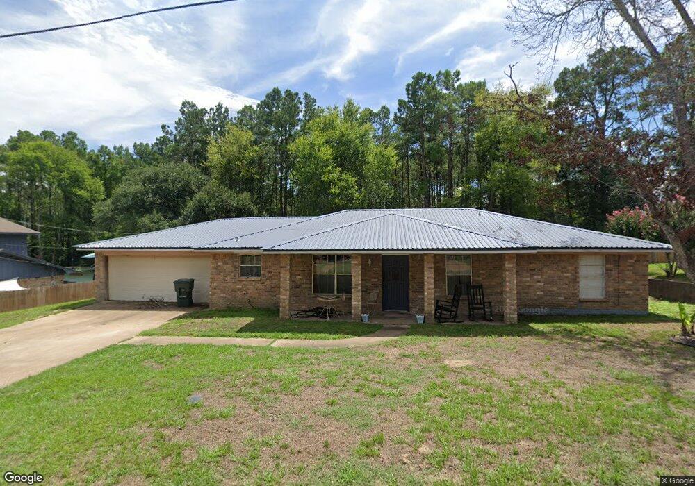 2828 Sullivan Dr, Nacogdoches, TX 75964 - photo 1