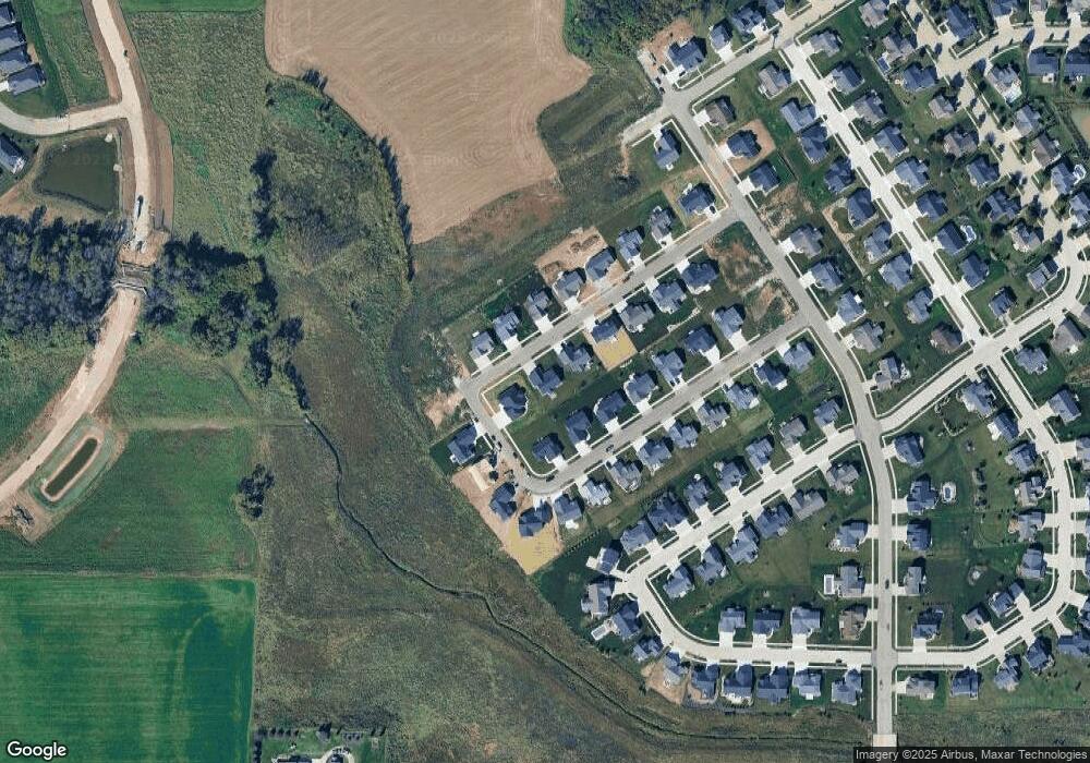 2823 E Sunstone Place, Appleton, WI 54913 - photo 1