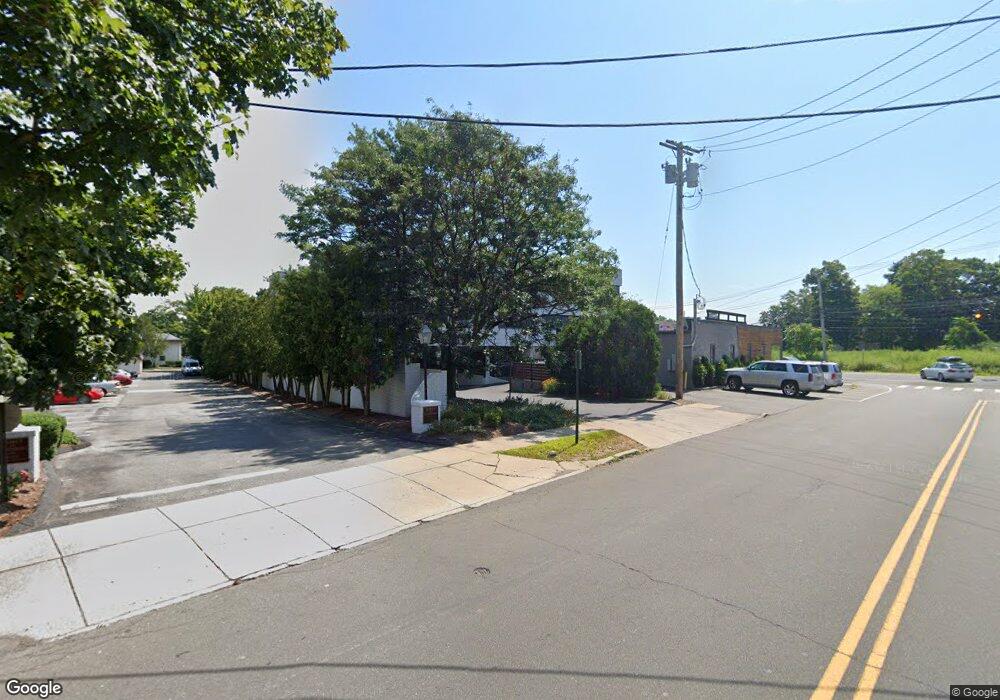 24 Hulls Hwy, Southport, CT 06890 - photo 1