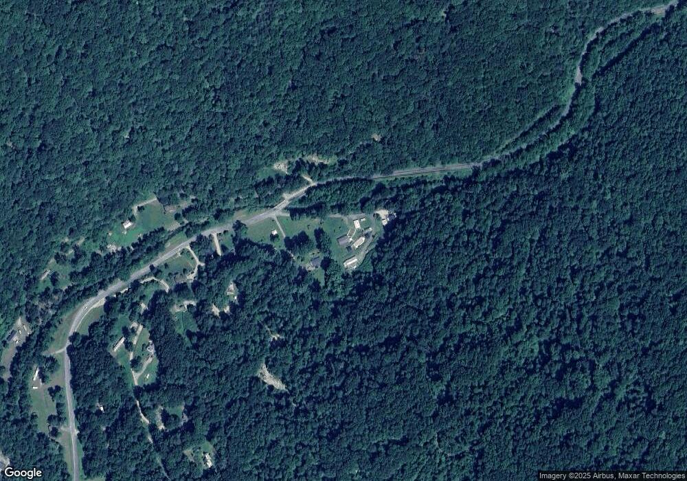 64 Apfel Way, Vesuvius, VA 24483 - photo 1