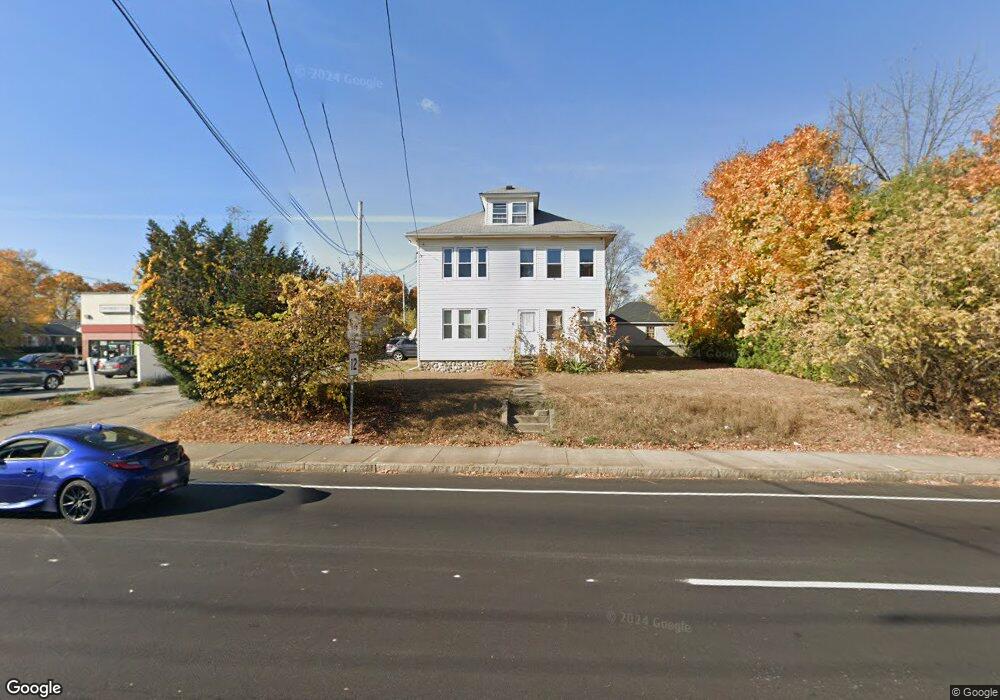 79 E Main St, Webster, MA 01570 - photo 1