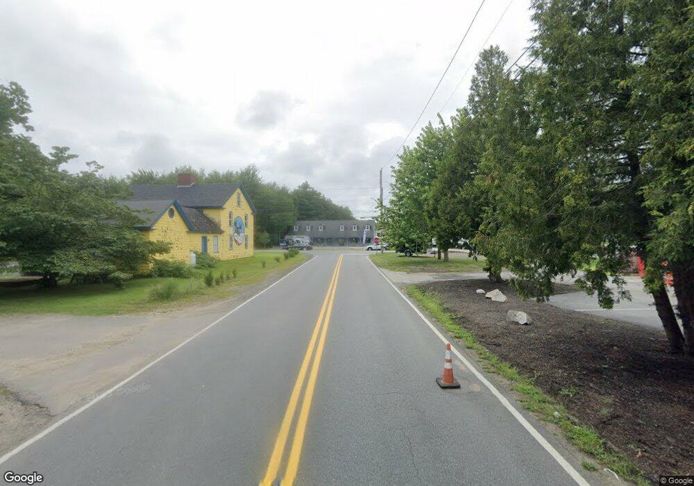 16 Furbish Rd, Wells, ME 04090 - photo 1