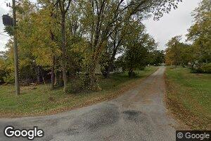 2 Church St, Coin, IA 51636