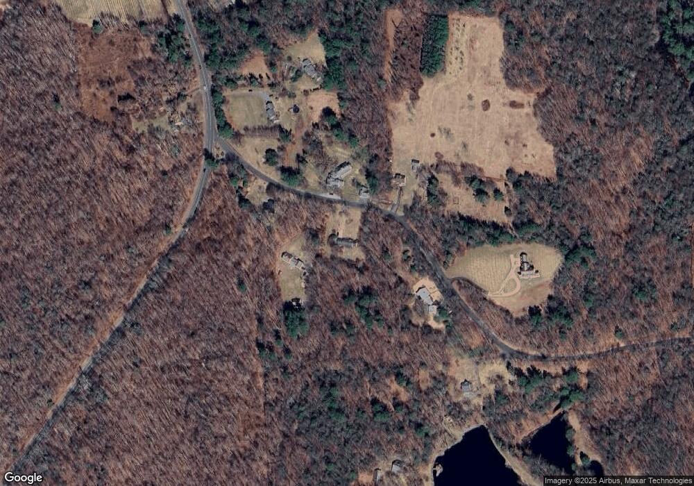 93 Hoppen Rd, New Hartford, CT 06057 - photo 1