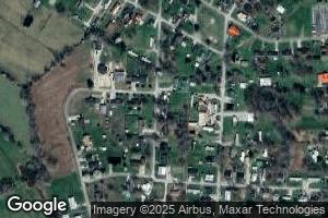 304 Sigmond, Brodhead, KY 40409
