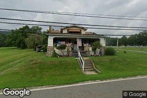 685 E Market St, Williamstown, PA 17098