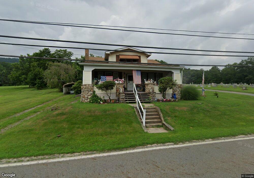 685 E Market St, Williamstown, PA 17098 - photo 1