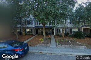 2173 Blakers Blvd, Okatie, SC 29909